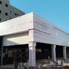 مقاول كلادنج تركيب كلادنج