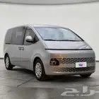 توصيل خارج تبوك معلمات مدرسات باص 2025