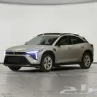 فاو بيستون B70 S بريميوم 2024 كاش وايجار منتهي بالتمليك