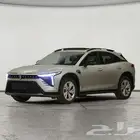 فاو بيستون B70 S بريميوم 2024 كاش وايجار منتهي بالتمليك