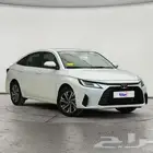 سيارات توصيل