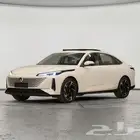 شانجان ايدو ليمتد فل كامل 2026