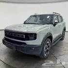 جيتور T1 لاكجري 2025 كاش وايجار منتهي بالتمليك