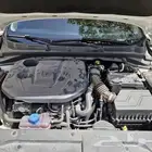 مكاين مكينه شانجان هنتر جيلي جاك هافال ايدو بلس ام جي CS95