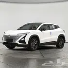 قطع غيار شانجان يوني تي UNI.T