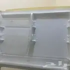 ثلاجه كبير