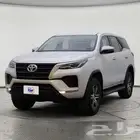 يا اخوان افيوديني انا مقبل على شراء سياره ومحتار بينهم