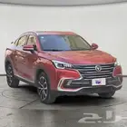 شانجان cs85 2023