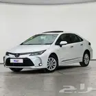 توصيل مشاوير داخل المدن وخارجها