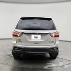 عظمة صدام الخلفي إيسوزو يومكس
