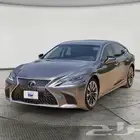 كداد I مشاوير I توصيل I الرياض - حائل