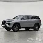 توصيل مشاوير البحرين