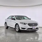 كداد الرياض القصيم