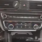 كيا اوبتيما 2019 نص فل