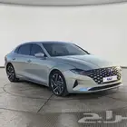 مطلوب ازيرا 2023 جديد