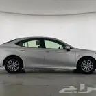 توصيل مشواير واثاث وبضائع