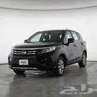 توصيل معلمات   موظفات