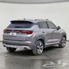 بيع سيارة sc35 شانجان 2021