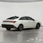 سيارات للتأجير