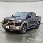 باور