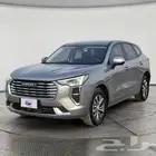 هافال جوليان 2023