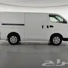 باص اورفان ديزل