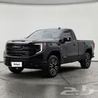 مطلوب سييرا 2023