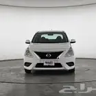 توصيل مطار استقبال مطار توصيل مدن