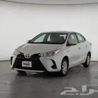 الرياض مطلوب يارس 2015 إلى 2020