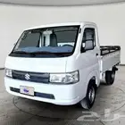 سيارات للايجار