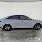اكسنت 2024