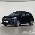 هافال جوليان برو 2025 للتنازل