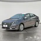 رايزشيري2024