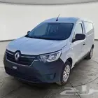 رينو للايجار مع ثلاجة