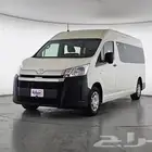 نقل عمال توصيل عمال