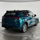 هافال جوليان برو بدون هامش ربح
