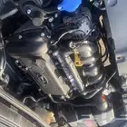 مكينة اكسنت 2014