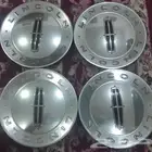 طيس غطيان لينكون تاونكار