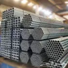 مطلوب حديد سكراب