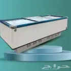 فريرز تجميد 1000لتر