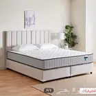 سرير بوكس تفصيل باسعار مناسبه