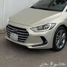 شبك إلنترا 2018