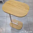 طاوله خدمة