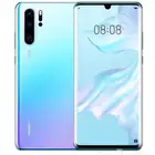 جوال هواوي P30 Pro