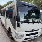 بصات الايجار كوش ر 30 را ب معا سا ق