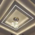 يوجد لدينا جميع اعمال والدهانات جبس بورد الرخام بديل الشيبو