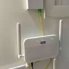 نت فايبر الالياف البصريه نت لا محدود