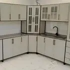 مطابخ جديد جا ز وتفصل حسب الطلب