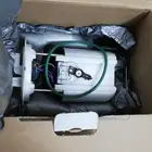 طرمبه بنزين-جلدمقصات-اذرعه لدورانقو وشروكي