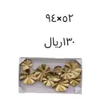 تعليقات جداريه (منظر حديد)